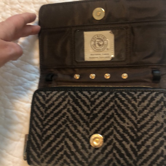 Spartina wallet - Picture 2 of 6